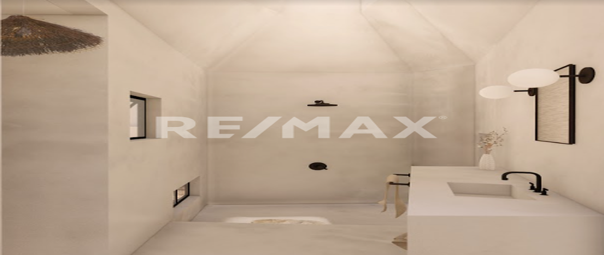 Foto de casa en condominio en venta en pura , tulum centro, tulum, quintana roo, 0 No. 03