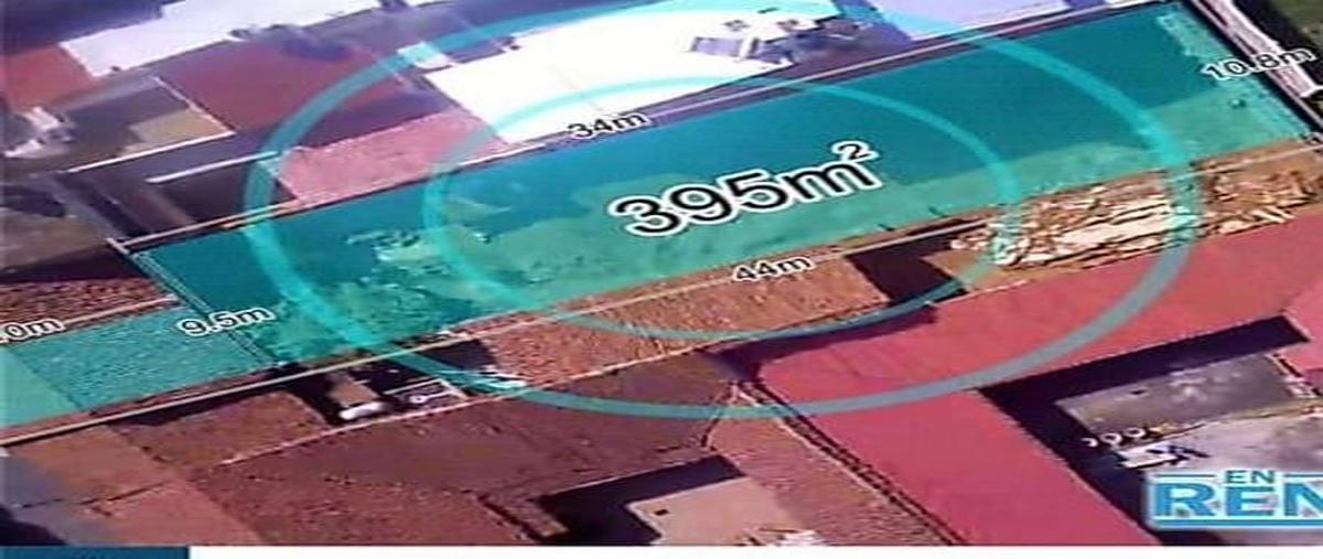 Foto de terreno habitacional en renta en  , purepero de echaiz, purépero, michoacán de ocampo, 0 No. 03