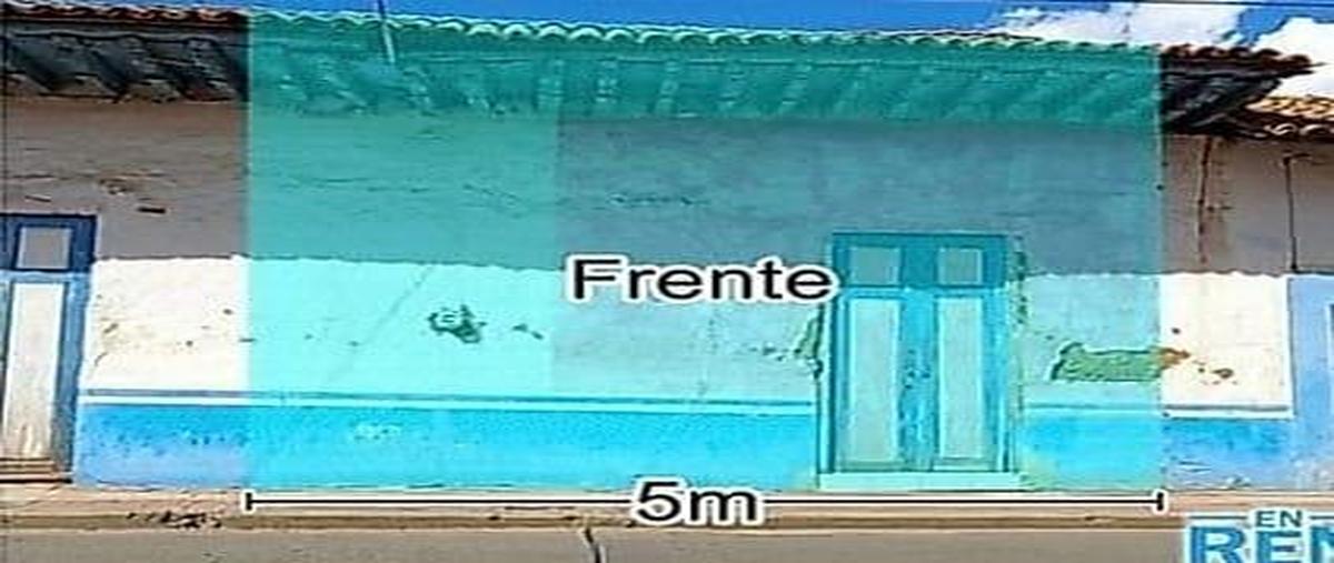 Foto de terreno habitacional en renta en  , purepero de echaiz, purépero, michoacán de ocampo, 0 No. 04