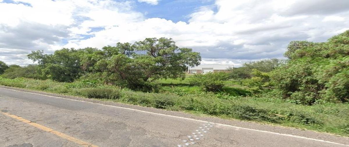 Foto de terreno habitacional en , purísima de cubos (la purísima), colón, querétaro, 0 foto 03 Foto de terreno habitacional en venta en , purísima de cubos (la purísima), colón, querétaro, 0 No. 03