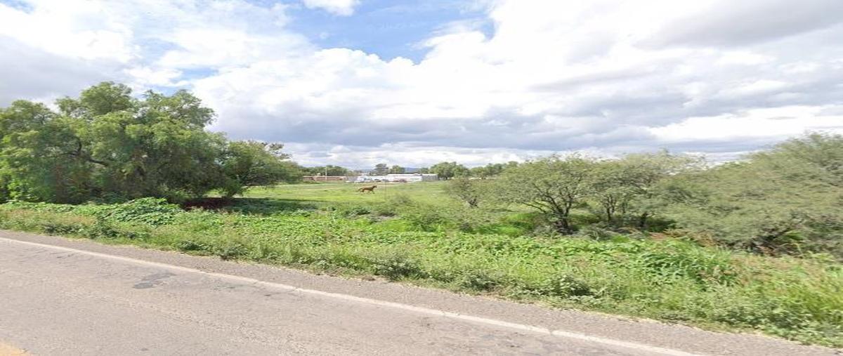 Foto de terreno habitacional en , purísima de cubos (la purísima), colón, querétaro, 0 foto 04 Foto de terreno habitacional en venta en , purísima de cubos (la purísima), colón, querétaro, 0 No. 04
