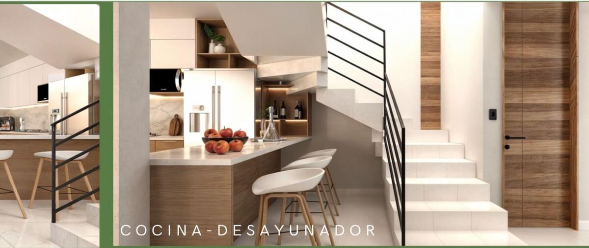 Foto de casa en venta en purísima de rincón , libramiento carretera, purísima del rincón, guanajuato, 29491167 No. 03