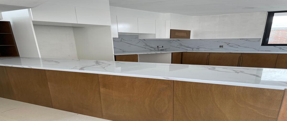 Foto de casa en venta en purísima de rincón , libramiento carretera, purísima del rincón, guanajuato, 29491167 No. 05