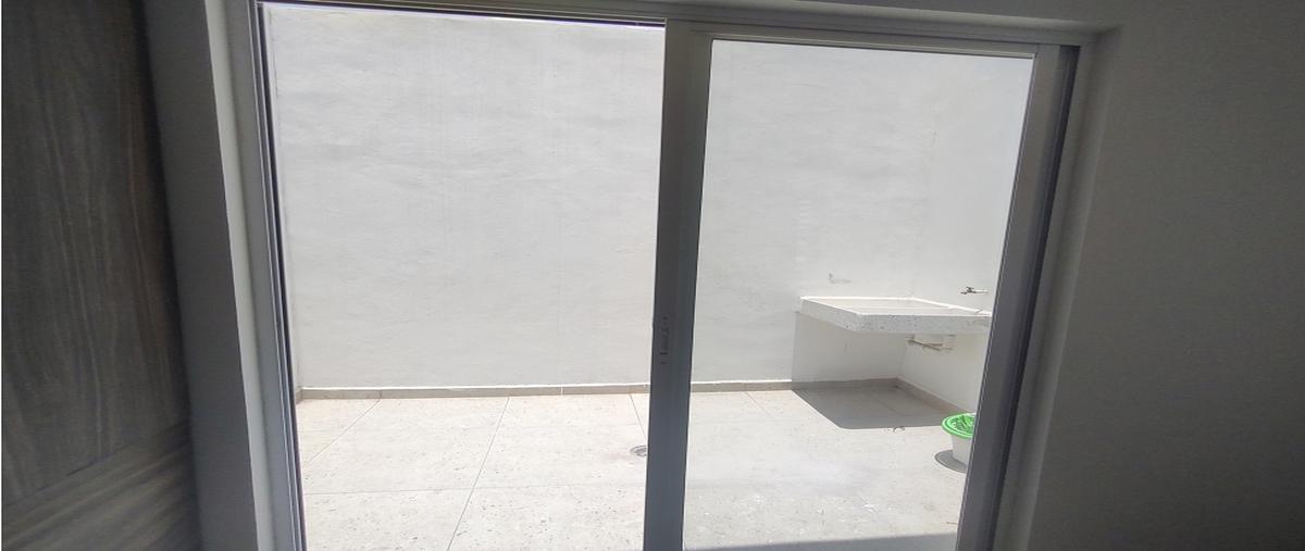 Foto de departamento en venta en  , purísima de san rafael, corregidora, querétaro, 26680985 No. 05