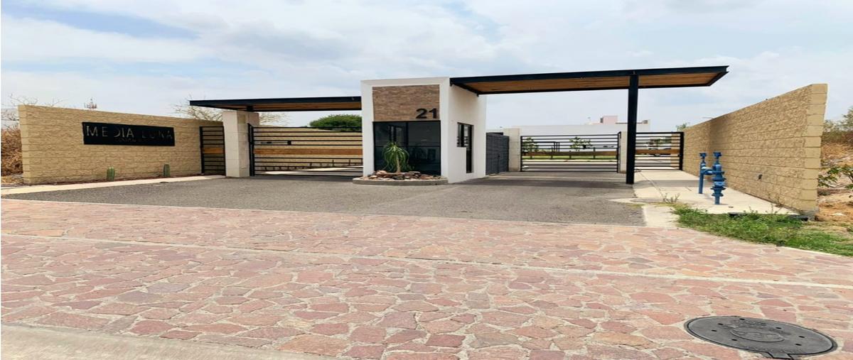Foto de casa en , purísima de san rafael, corregidora, querétaro, 26769266 foto 02 Foto de casa en venta en , purísima de san rafael, corregidora, querétaro, 26769266 No. 02