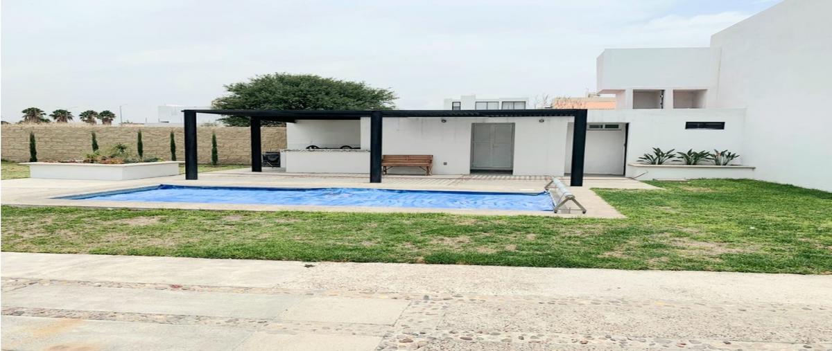 Foto de casa en , purísima de san rafael, corregidora, querétaro, 26769266 foto 03 Foto de casa en venta en , purísima de san rafael, corregidora, querétaro, 26769266 No. 03