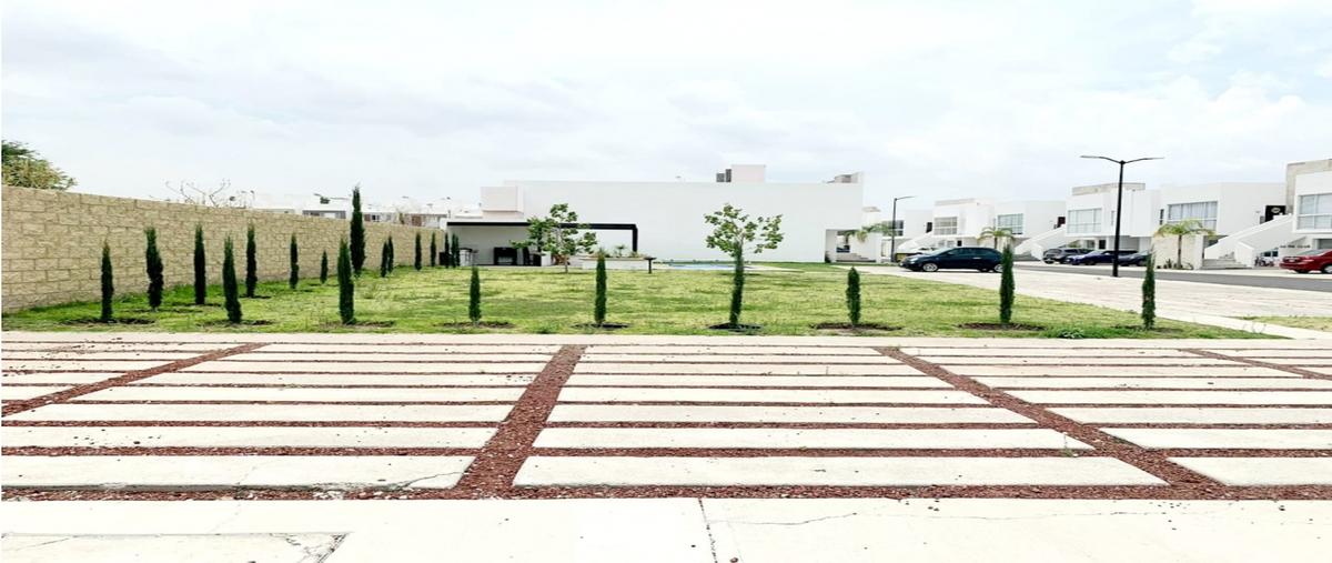Foto de casa en , purísima de san rafael, corregidora, querétaro, 26769266 foto 04 Foto de casa en venta en , purísima de san rafael, corregidora, querétaro, 26769266 No. 04