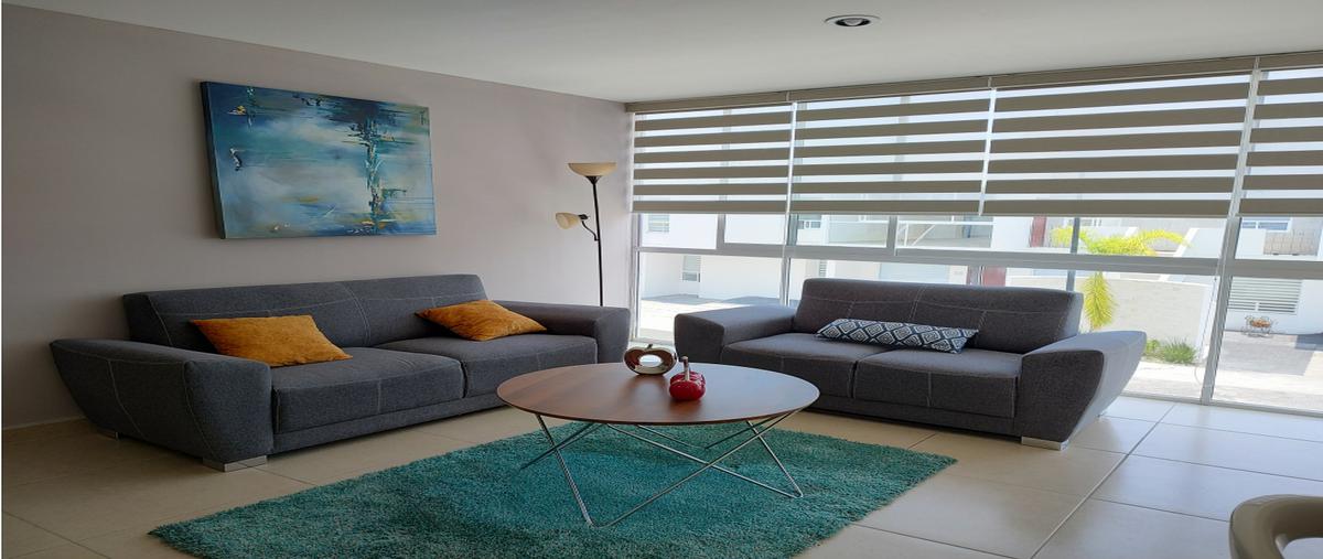 Foto de casa en , purísima de san rafael, corregidora, querétaro, 0 foto 05 Foto de casa en venta en , purísima de san rafael, corregidora, querétaro, 0 No. 05