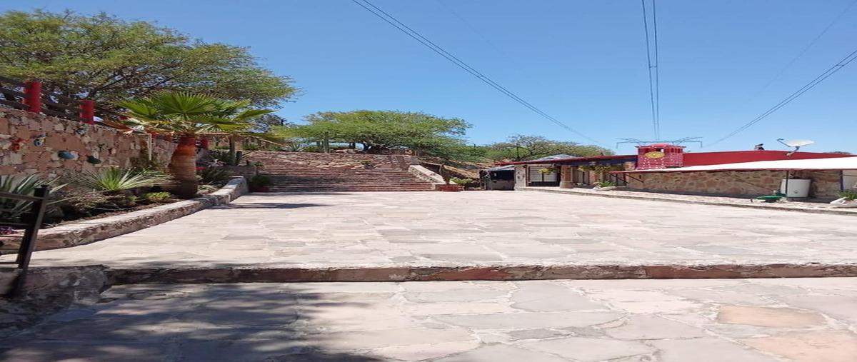 Foto de rancho en , purísima de san rafael, corregidora, querétaro, 0 foto 02 Foto de rancho en venta en , purísima de san rafael, corregidora, querétaro, 0 No. 02