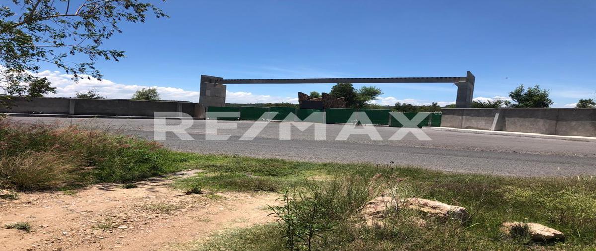 Foto de terreno comercial en purisima de san rafael , purísima de san rafael, corregidora, querétaro, 0 foto 01 Foto de terreno comercial en venta en purisima de san rafael , purísima de san rafael, corregidora, querétaro, 0 No. 01