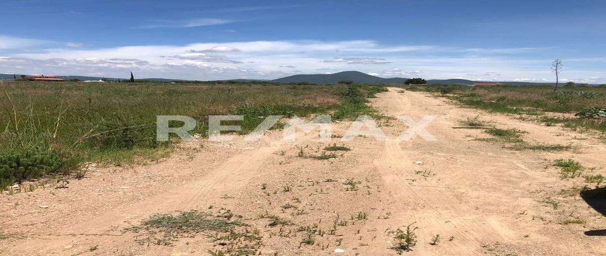 Foto de terreno comercial en purisima de san rafael , purísima de san rafael, corregidora, querétaro, 0 foto 03 Foto de terreno comercial en venta en purisima de san rafael , purísima de san rafael, corregidora, querétaro, 0 No. 03