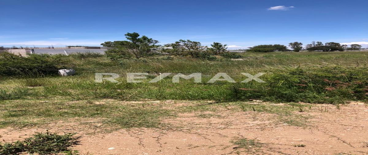 Foto de terreno comercial en purisima de san rafael , purísima de san rafael, corregidora, querétaro, 0 foto 04 Foto de terreno comercial en venta en purisima de san rafael , purísima de san rafael, corregidora, querétaro, 0 No. 04