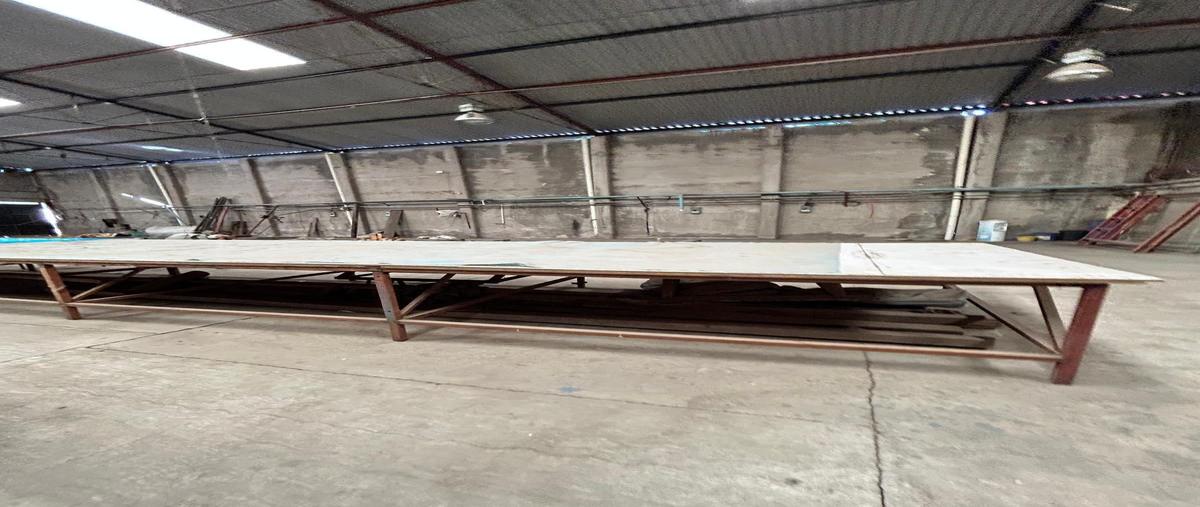 Foto de bodega en purisima del jardín , purísima del jardín, irapuato, guanajuato, 28742152 foto 04 Foto de bodega en renta en purisima del jardín , purísima del jardín, irapuato, guanajuato, 28742152 No. 04