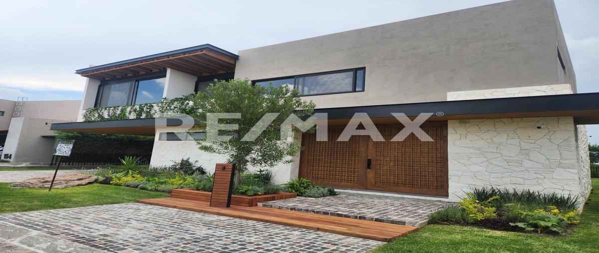 Foto de casa en purisima , el campanario, querétaro, querétaro, 30114695 foto 01 Foto de casa en venta en purisima , el campanario, querétaro, querétaro, 30114695 No. 01