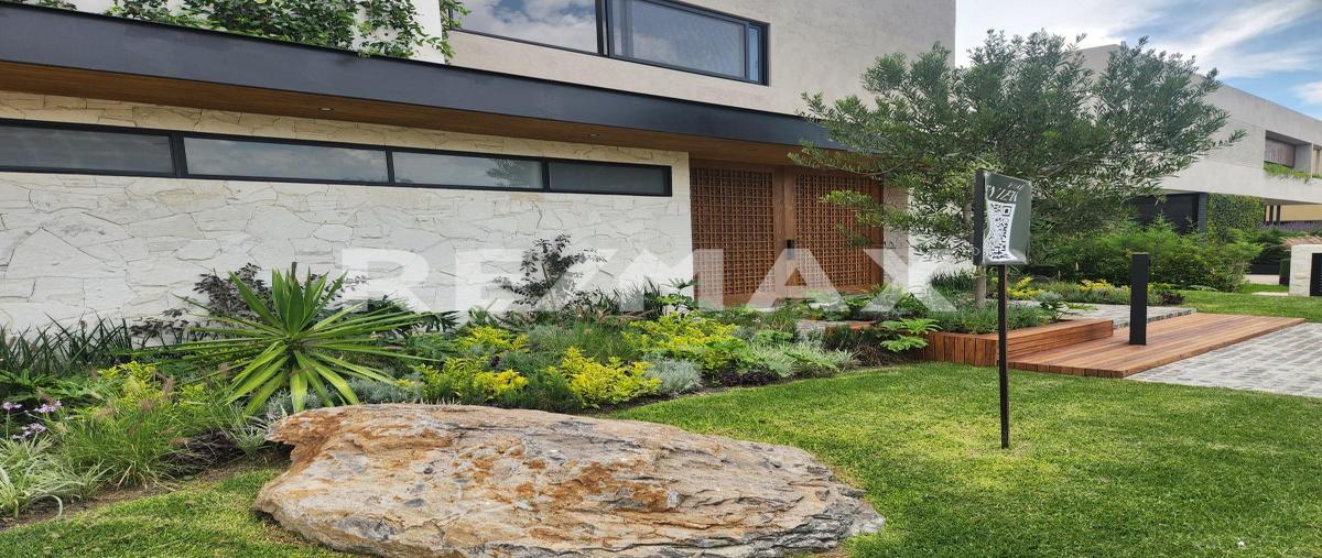 Foto de casa en purisima , el campanario, querétaro, querétaro, 30114695 foto 03 Foto de casa en venta en purisima , el campanario, querétaro, querétaro, 30114695 No. 03