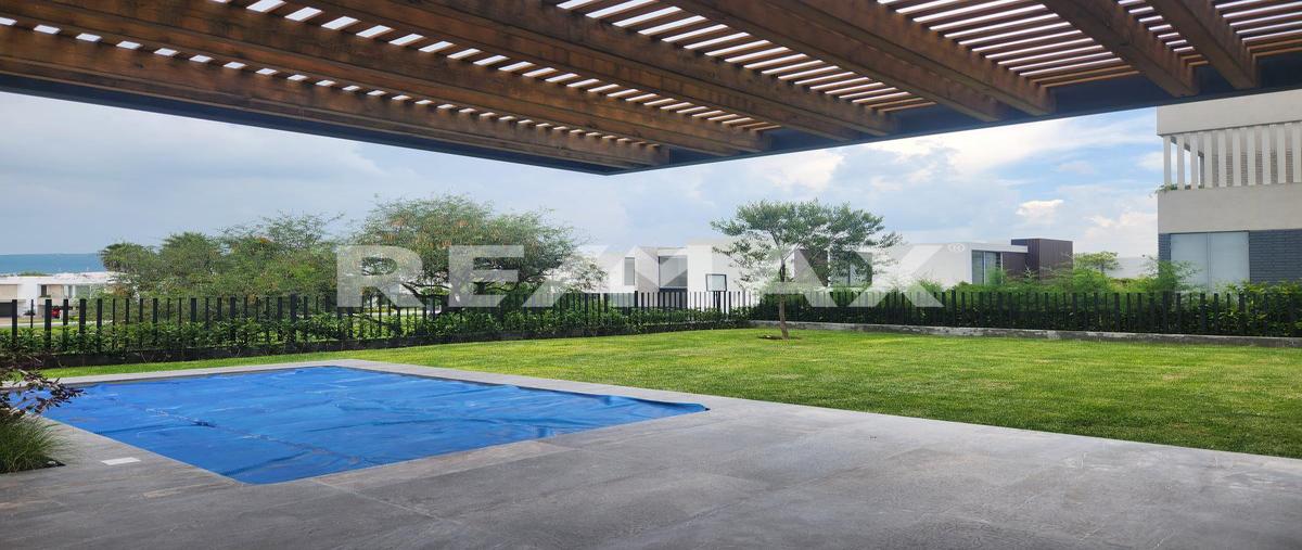 Foto de casa en purisima , el campanario, querétaro, querétaro, 30114695 foto 04 Foto de casa en venta en purisima , el campanario, querétaro, querétaro, 30114695 No. 04