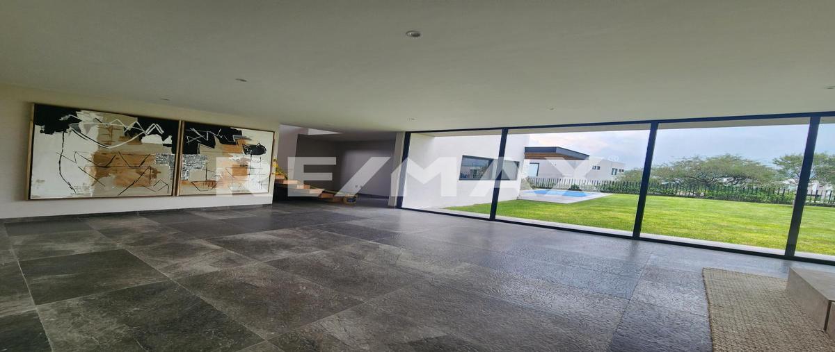 Foto de casa en purisima , el campanario, querétaro, querétaro, 30114695 foto 05 Foto de casa en venta en purisima , el campanario, querétaro, querétaro, 30114695 No. 05