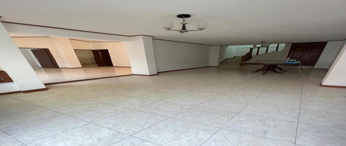 Foto de casa en venta en purísima grande 102, 18 de marzo, pachuca de soto, hidalgo, 28537238 No. 03