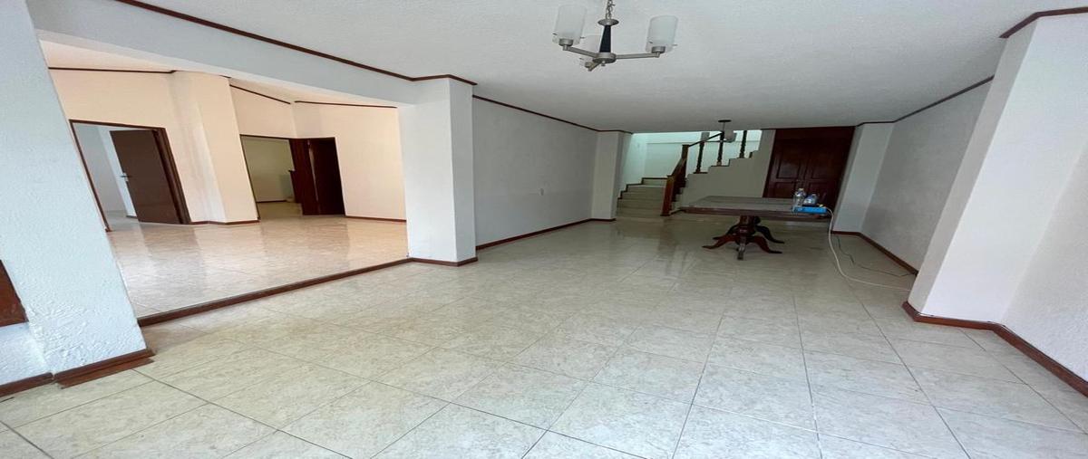 Foto de casa en venta en purísima grande 102, 18 de marzo, pachuca de soto, hidalgo, 28537238 No. 04