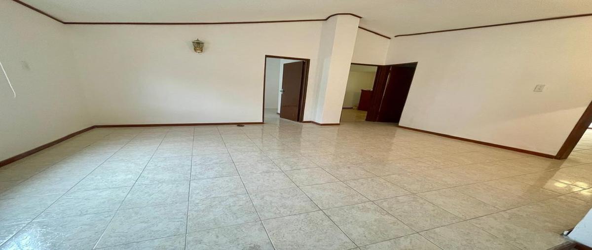 Foto de casa en venta en purísima grande 102, 18 de marzo, pachuca de soto, hidalgo, 28537238 No. 05