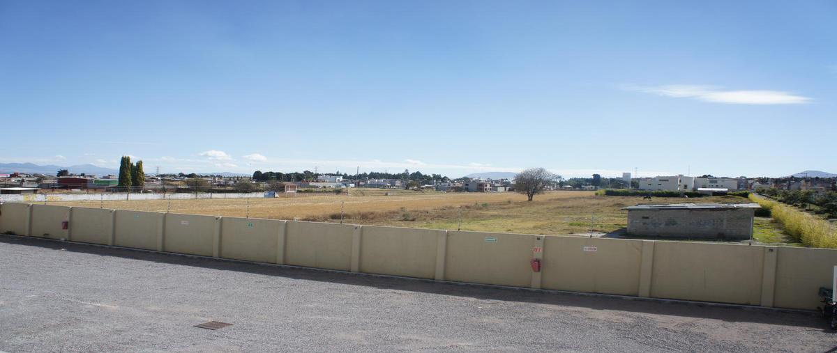 Foto de terreno habitacional en , purísima, metepec, méxico, 12643937 foto 03 Foto de terreno habitacional en venta en , purísima, metepec, méxico, 12643937 No. 03