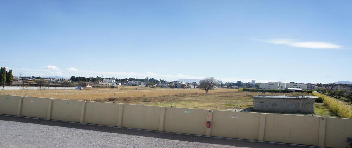 Foto de terreno habitacional en , purísima, metepec, méxico, 12643937 foto 04 Foto de terreno habitacional en venta en , purísima, metepec, méxico, 12643937 No. 04