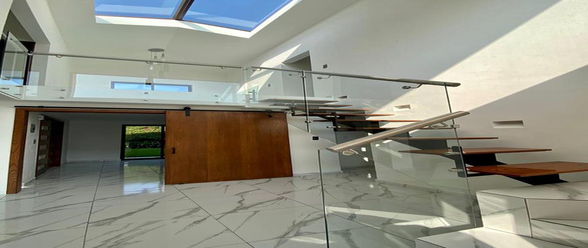 Foto de casa en renta en  , purísima, metepec, méxico, 0 No. 03