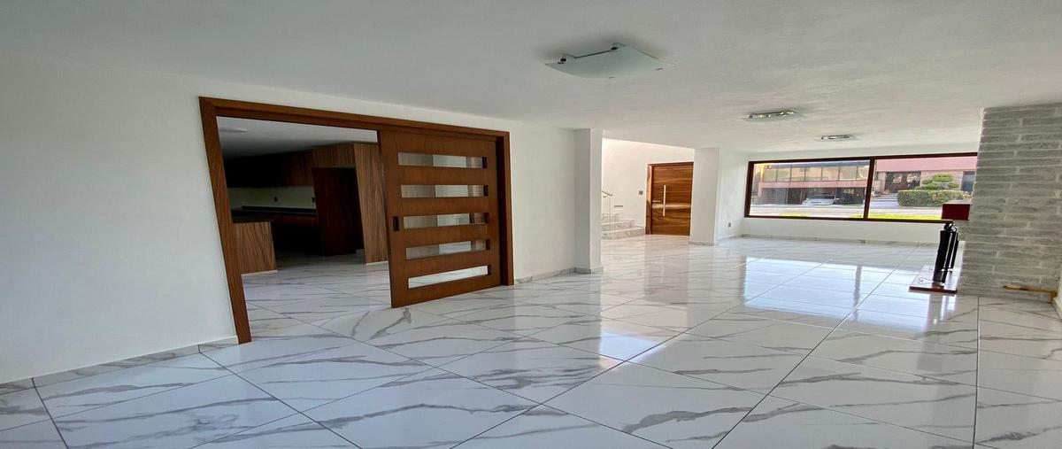 Foto de casa en renta en  , purísima, metepec, méxico, 0 No. 04