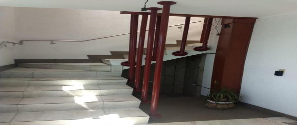 Foto de oficina en renta en  , purísima, metepec, méxico, 0 No. 04