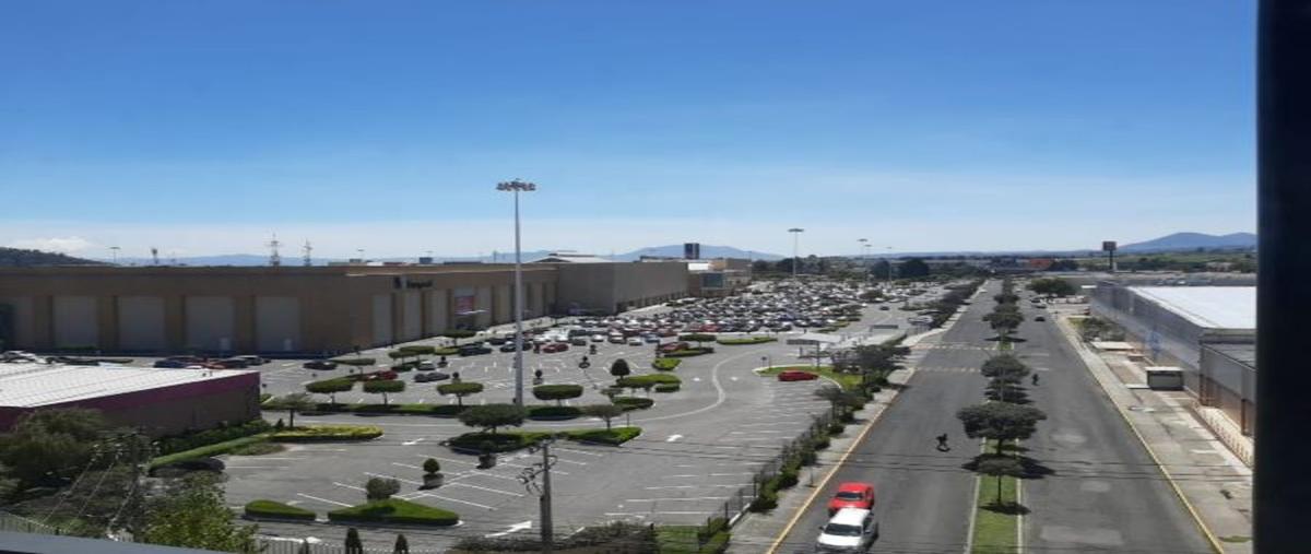 Foto de local en renta en  , purísima, metepec, méxico, 0 No. 03