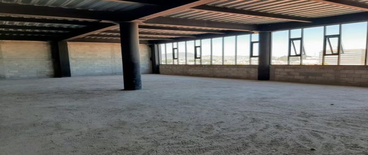 Foto de local en renta en  , purísima, metepec, méxico, 0 No. 04