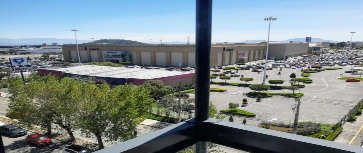 Foto de local en renta en  , purísima, metepec, méxico, 0 No. 05