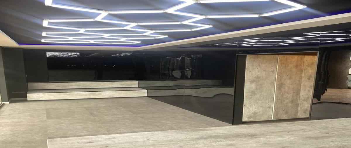 Foto de local en renta en  , purísima, metepec, méxico, 30711560 No. 03