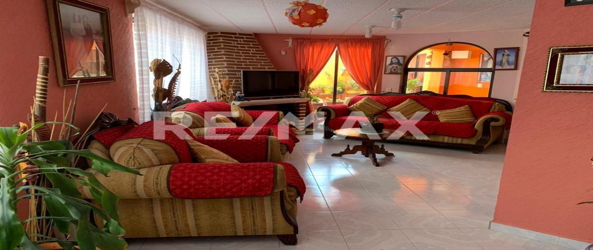 Foto de casa en venta en purisima , san francisco, mineral del monte, hidalgo, 0 No. 03