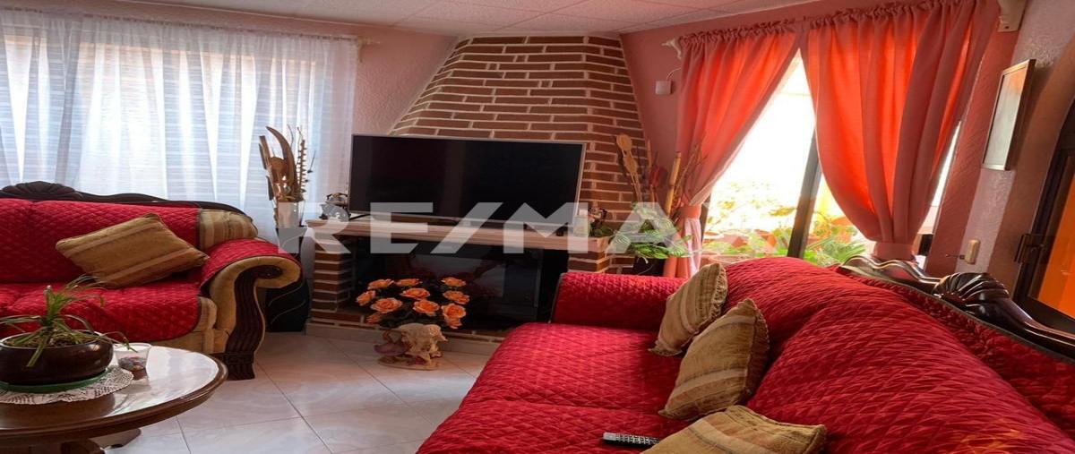 Foto de casa en venta en purisima , san francisco, mineral del monte, hidalgo, 0 No. 04