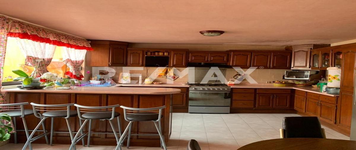 Foto de casa en venta en purisima , san francisco, mineral del monte, hidalgo, 0 No. 05