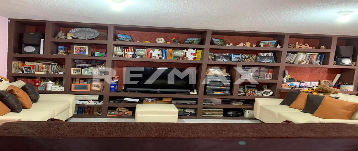 Foto de casa en venta en purísima , san francisco, mineral del monte, hidalgo, 0 No. 05