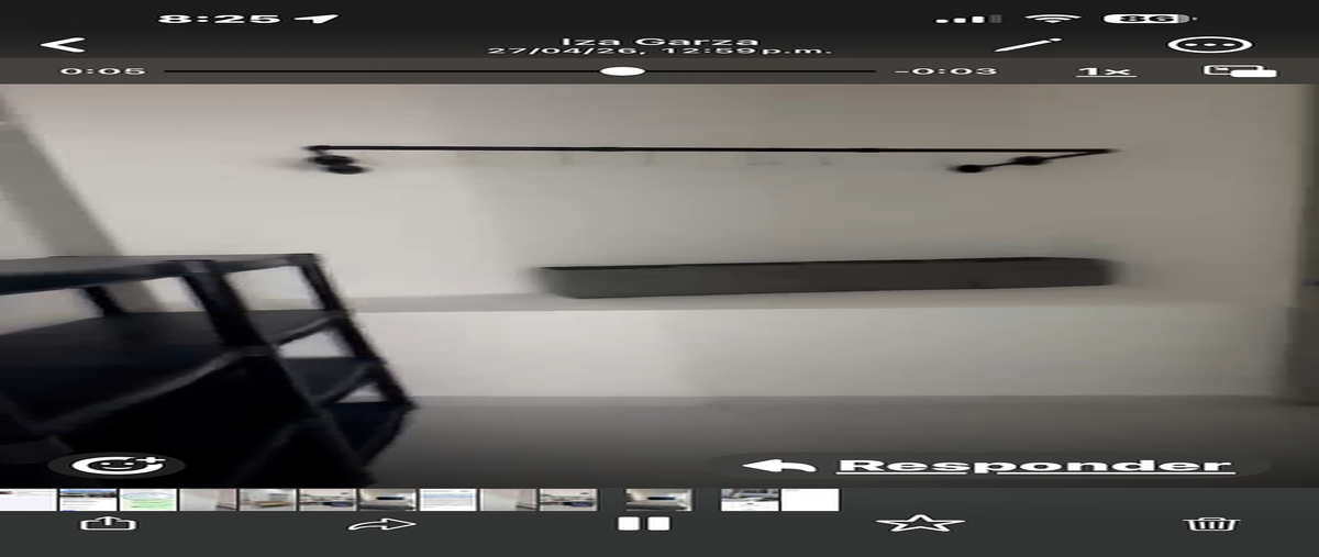 Foto de departamento en renta en putriarco elías calles , tampiquito, san pedro garza garcía, nuevo león, 0 No. 04