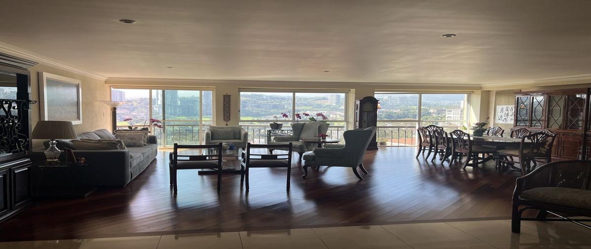 Foto de departamento en pv , bosque real, huixquilucan, méxico, 0 foto 01 Foto de departamento en venta en pv , bosque real, huixquilucan, méxico, 0 No. 01