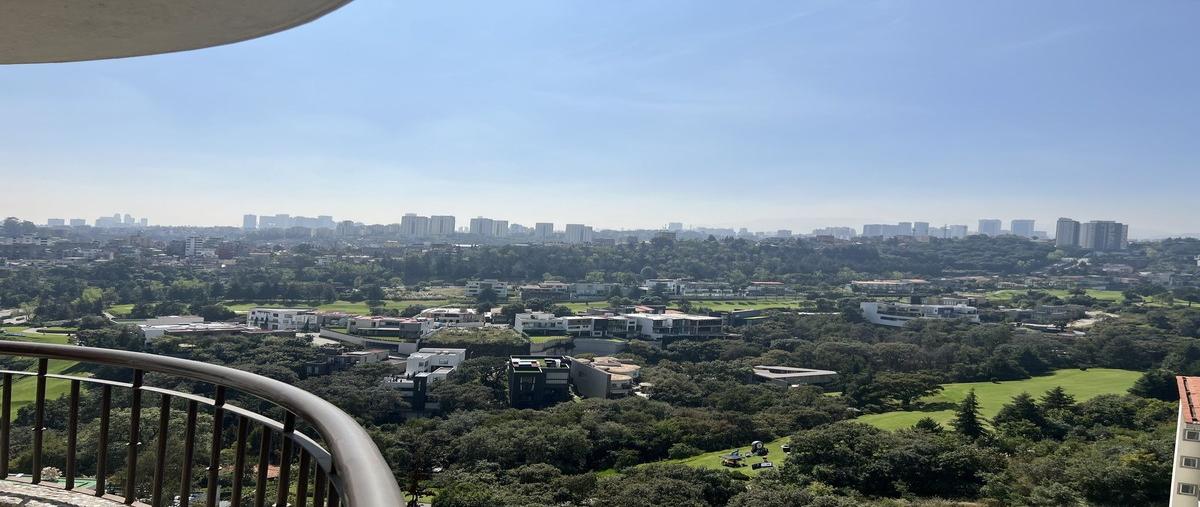 Foto de departamento en pv , bosque real, huixquilucan, méxico, 0 foto 02 Foto de departamento en venta en pv , bosque real, huixquilucan, méxico, 0 No. 02