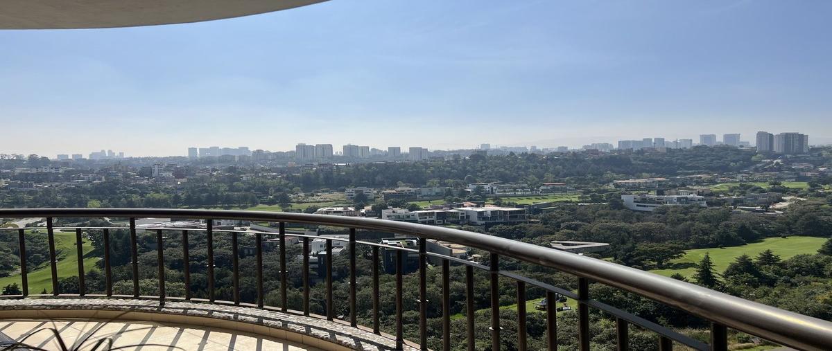 Foto de departamento en pv , bosque real, huixquilucan, méxico, 0 foto 03 Foto de departamento en venta en pv , bosque real, huixquilucan, méxico, 0 No. 03