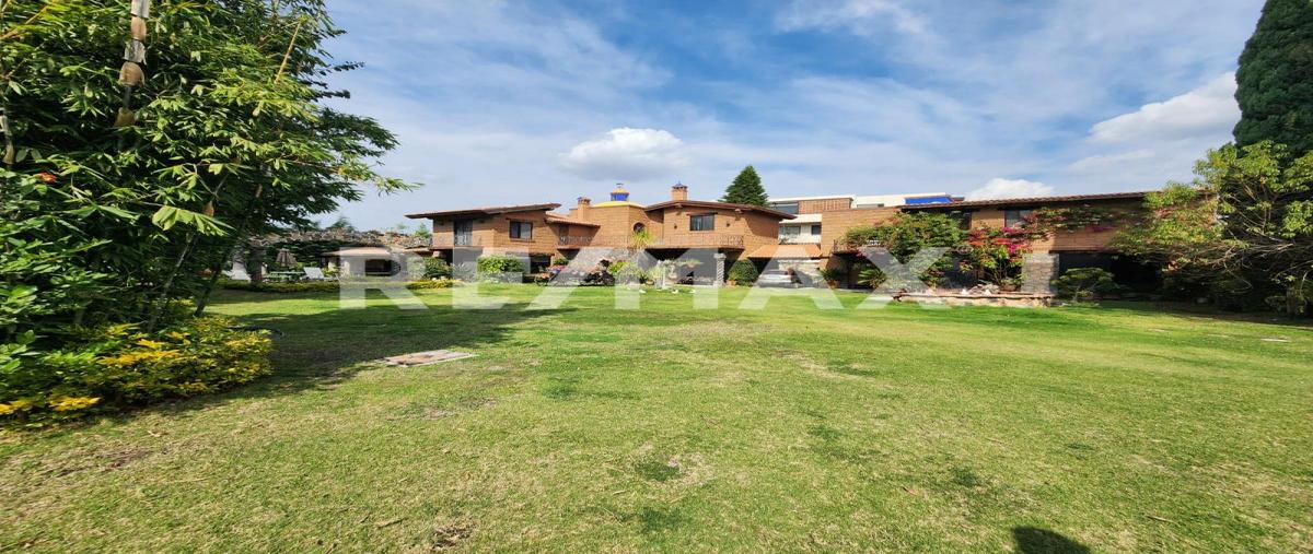 Foto de casa en venta en pv juan de la barrera , la magdalena, tequisquiapan, querétaro, 0 No. 03