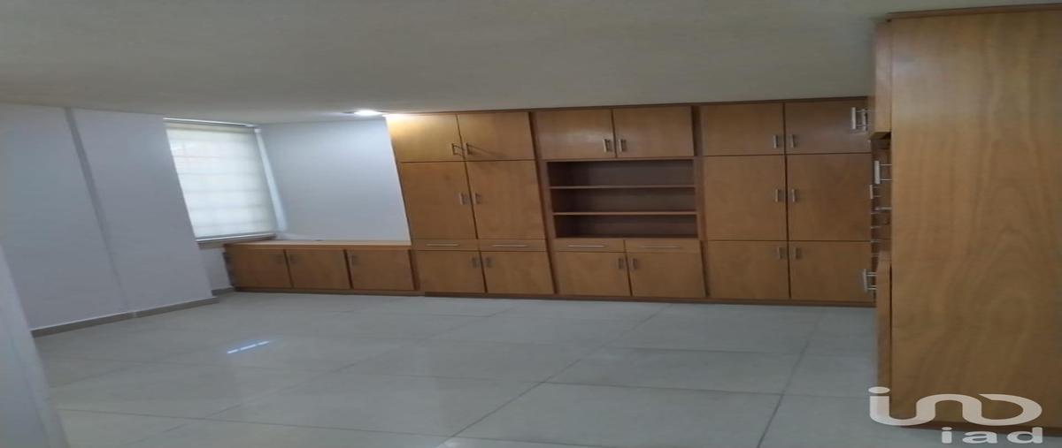 Foto de departamento en venta en pv mosr ramon ibarra 85, misión de san martinito, san andrés cholula, puebla, 30655518 No. 05