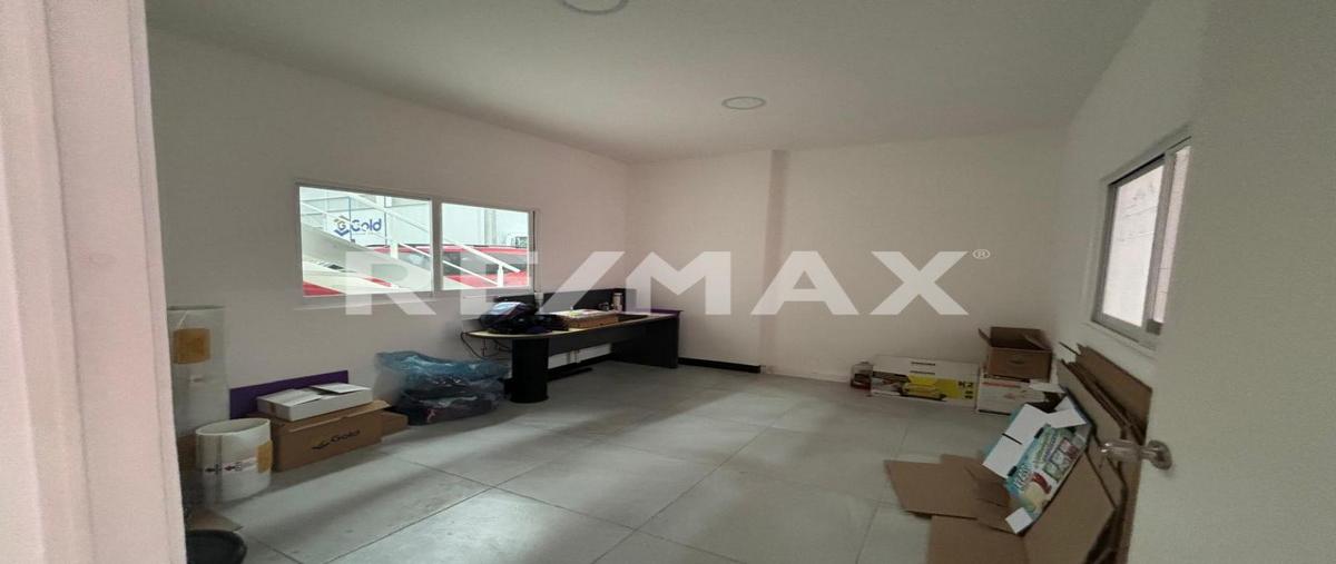 Foto de bodega en pyme , parque industrial el marqués, el marqués, querétaro, 0 foto 03 Foto de bodega en venta en pyme , parque industrial el marqués, el marqués, querétaro, 0 No. 03