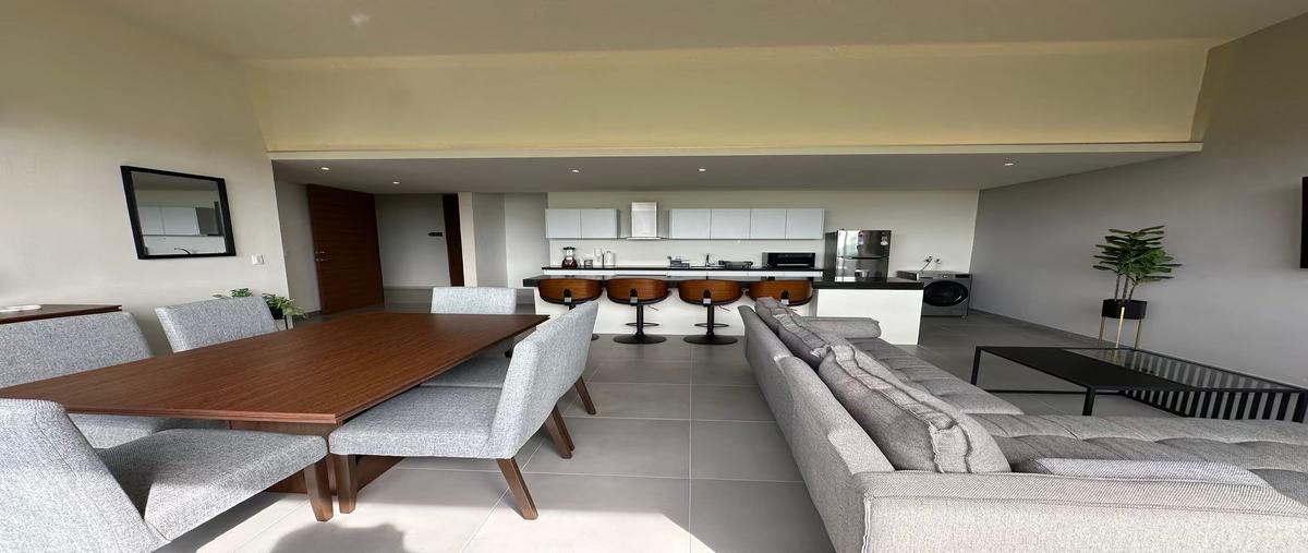 Foto de departamento en pyra , montebello, mérida, yucatán, 30640413 foto 01 Foto de departamento en venta en pyra , montebello, mérida, yucatán, 30640413 No. 01