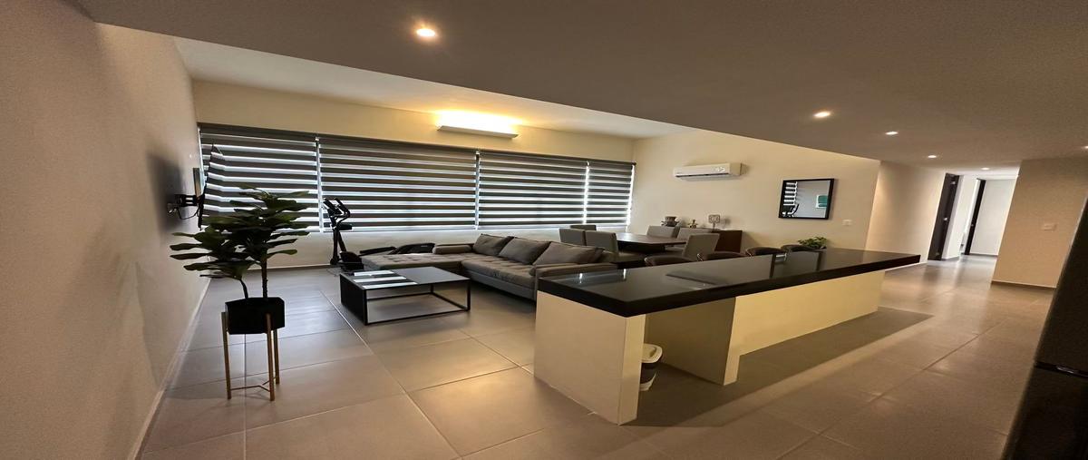 Foto de departamento en pyra , montebello, mérida, yucatán, 30640413 foto 02 Foto de departamento en venta en pyra , montebello, mérida, yucatán, 30640413 No. 02