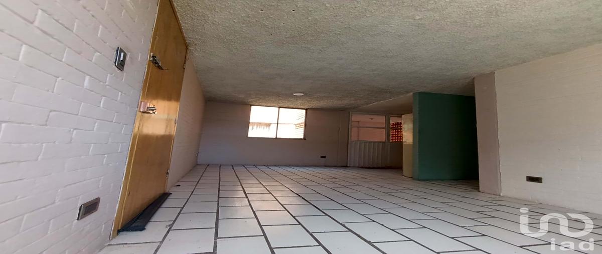 Foto de departamento en venta en pza. del oyamel , infonavit san bartolo, puebla, puebla, 0 No. 03