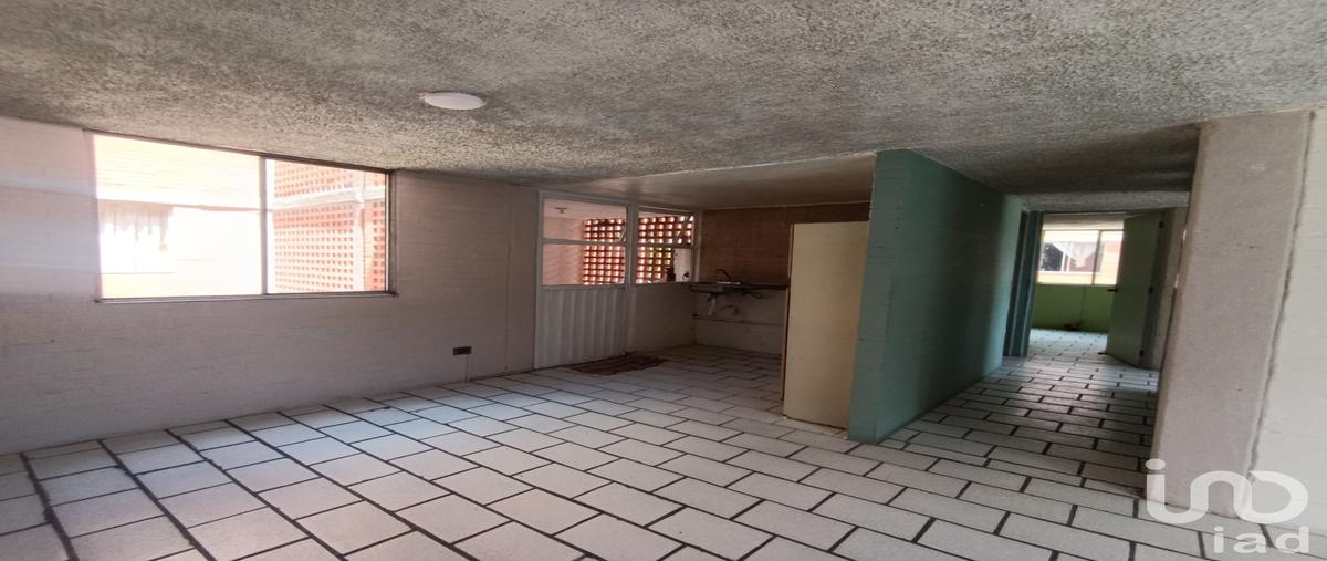 Foto de departamento en venta en pza. del oyamel , infonavit san bartolo, puebla, puebla, 0 No. 04