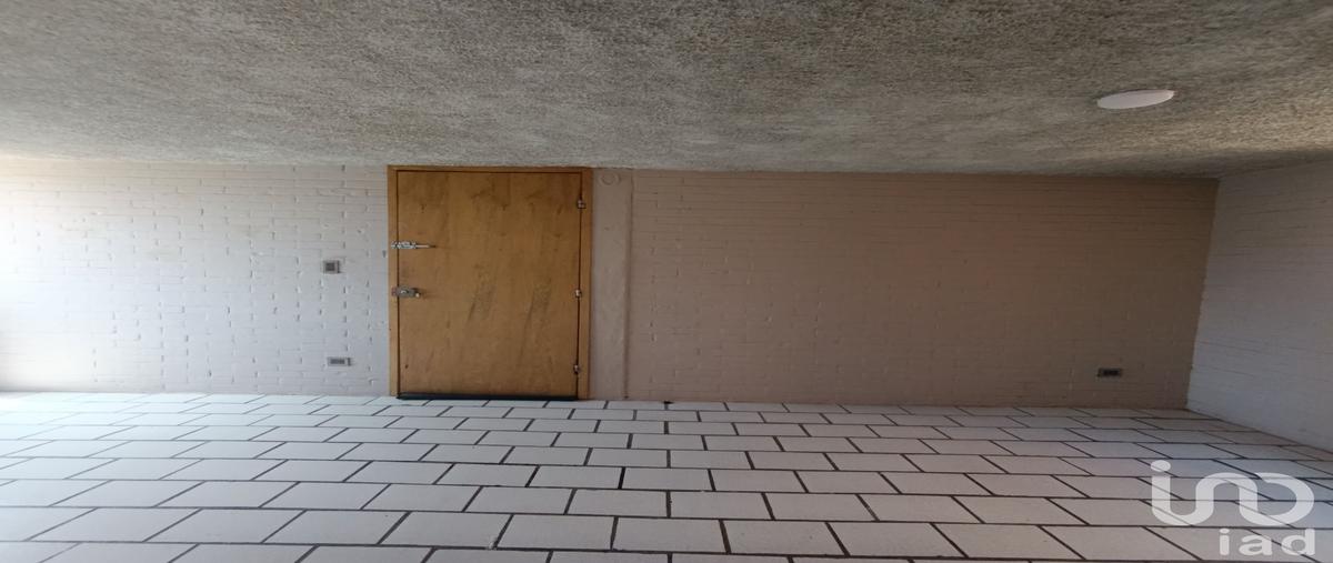 Foto de departamento en venta en pza. del oyamel , infonavit san bartolo, puebla, puebla, 0 No. 05