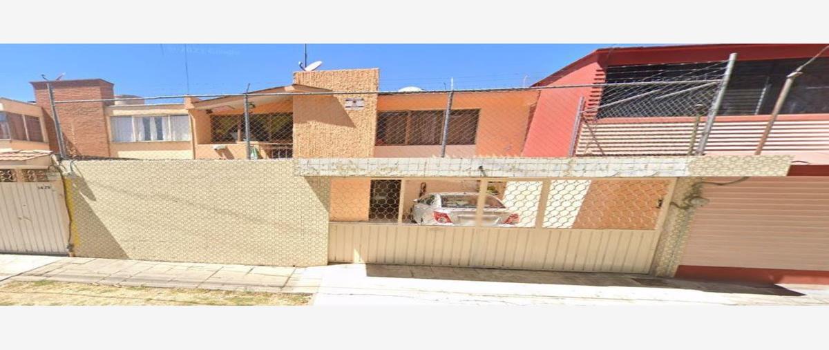 Foto de casa en venta en pzla el alto 0, plazas amalucan, puebla, puebla, 0 No. 01